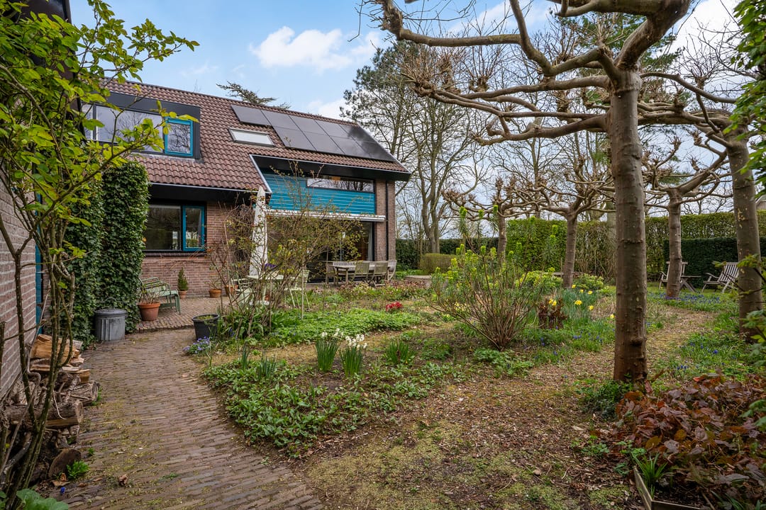 Foto 47 van Griene Leane 26