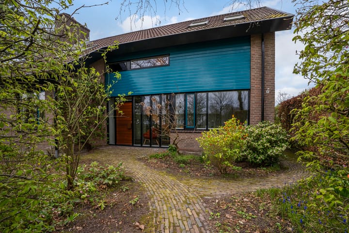 Foto 48 van Griene Leane 26