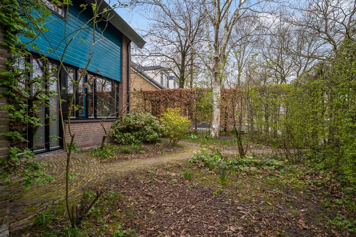 Foto 49 van Griene Leane 26