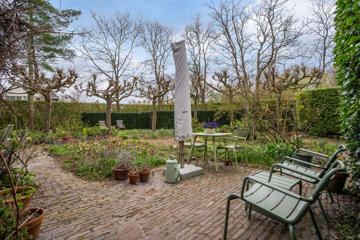 Foto 51 van Griene Leane 26