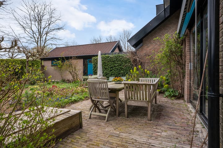 Foto 52 van Griene Leane 26