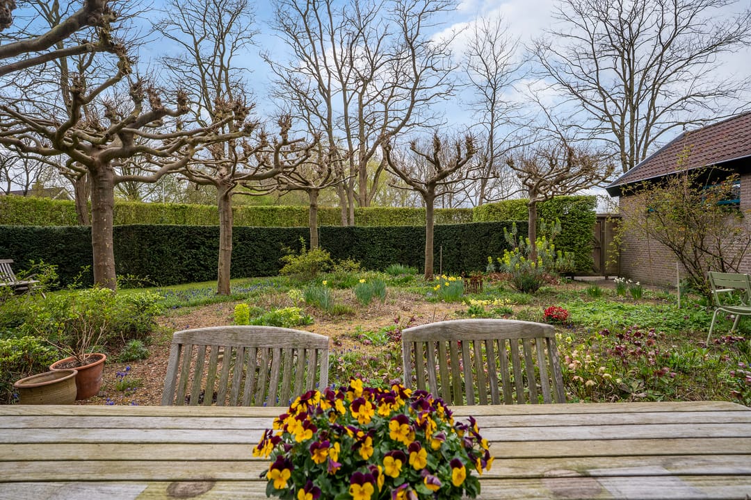 Foto 53 van Griene Leane 26