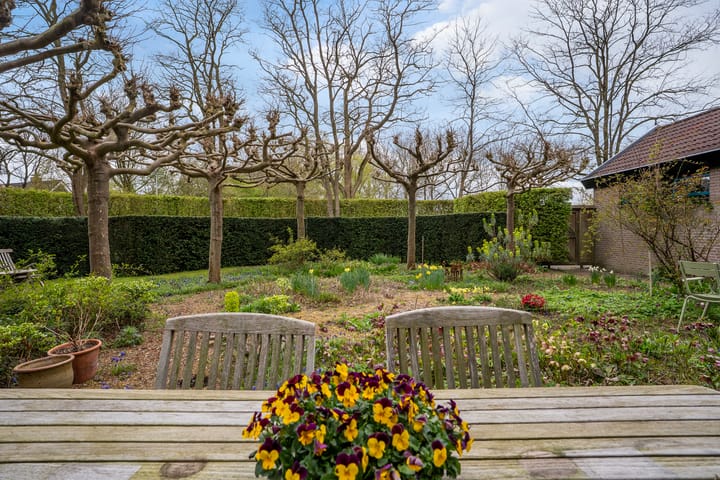 Foto 53 van Griene Leane 26