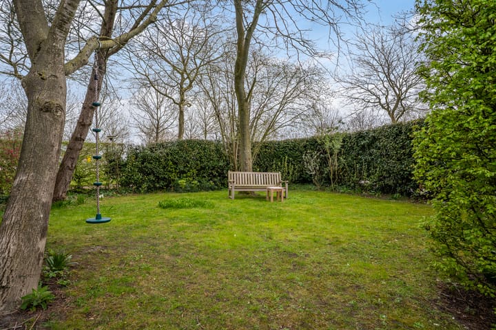 Foto 55 van Griene Leane 26