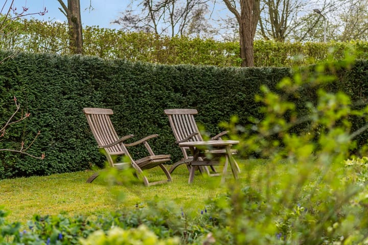 Foto 57 van Griene Leane 26