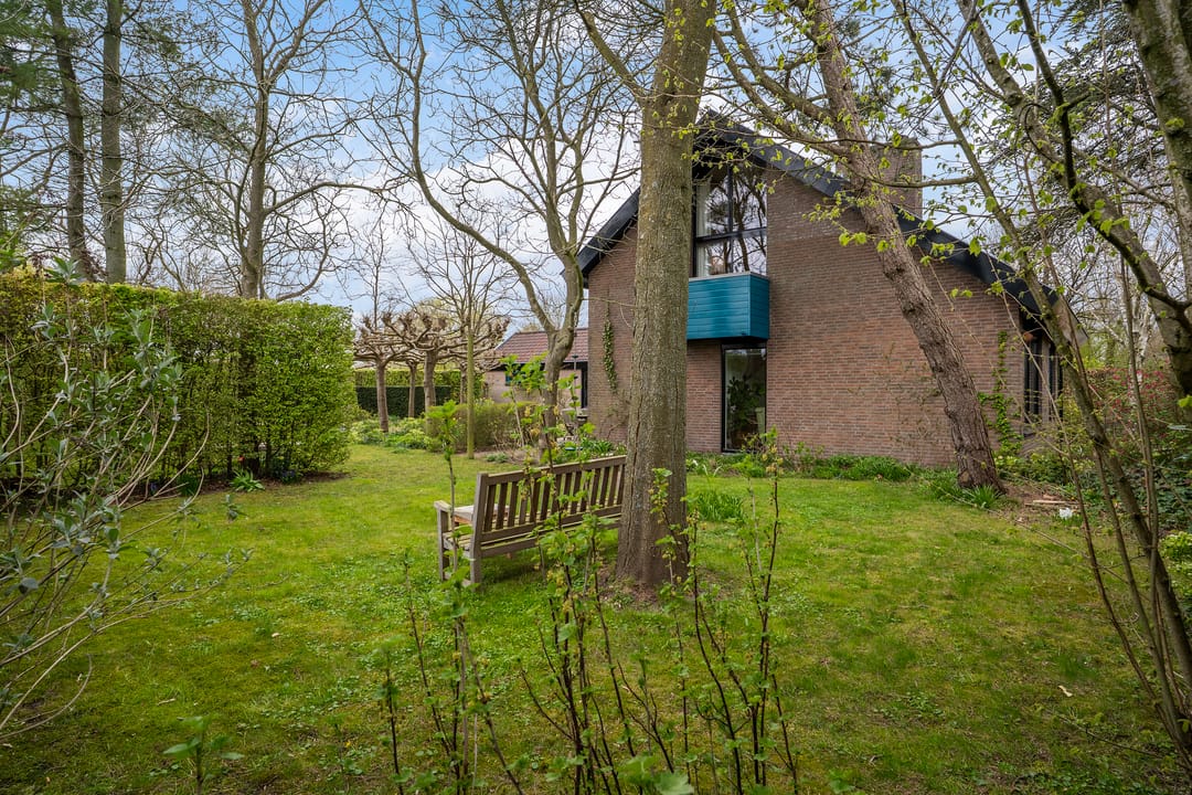 Foto 56 van Griene Leane 26