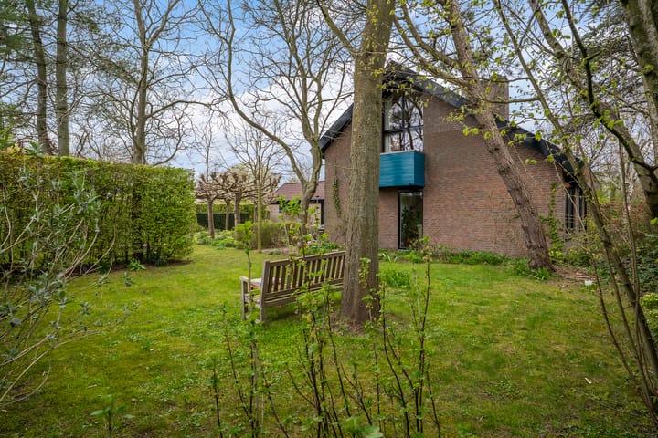 Foto 56 van Griene Leane 26