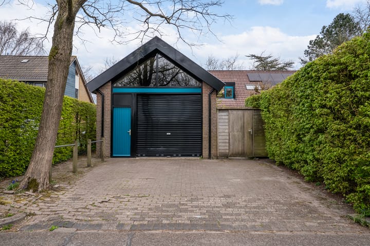 Foto 58 van Griene Leane 26