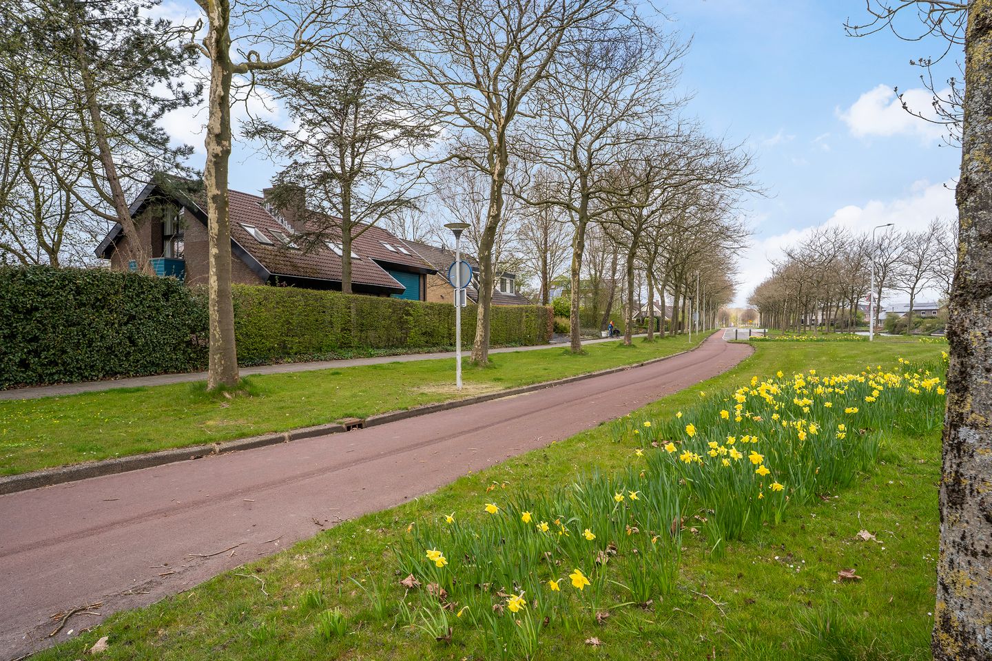 Foto 59 van Griene Leane 26