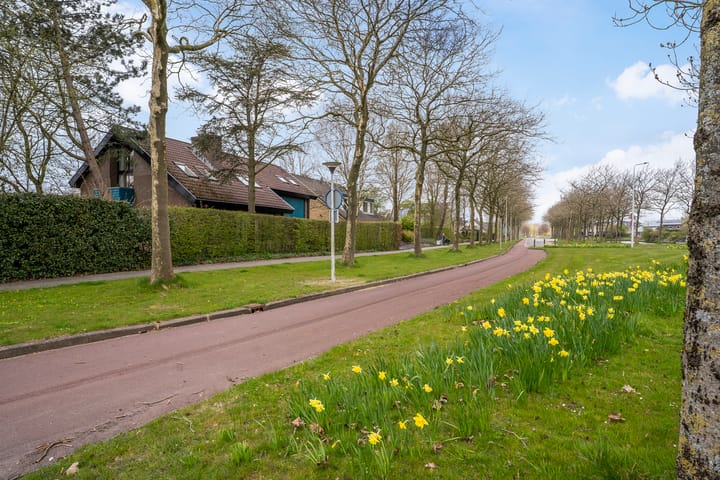 Foto 59 van Griene Leane 26