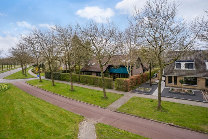 Foto 60 van Griene Leane 26