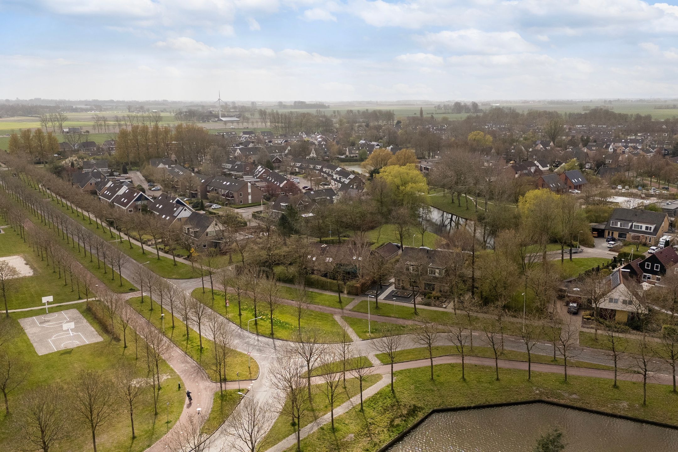 Foto 63 van Griene Leane 26