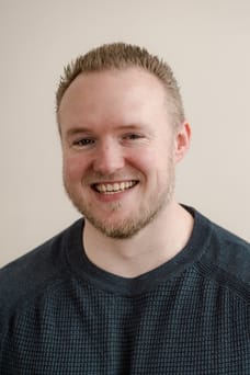 Tim Wormsbecher - Makelaar