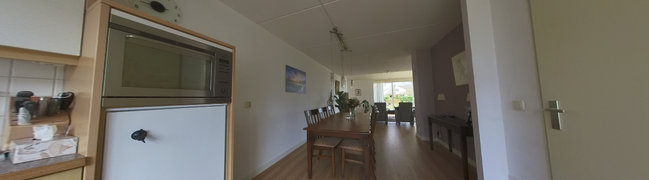Keuken