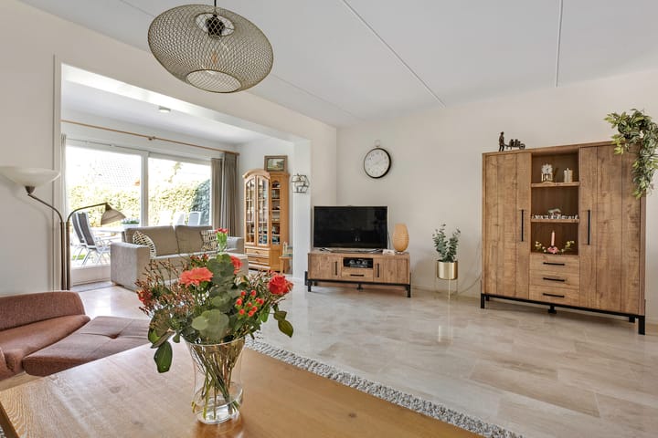 Foto 18 van Sperwer 8