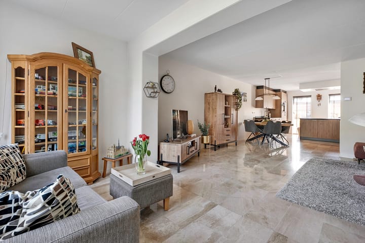 Foto 20 van Sperwer 8