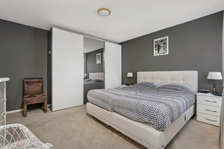 Foto 22 van Sperwer 8