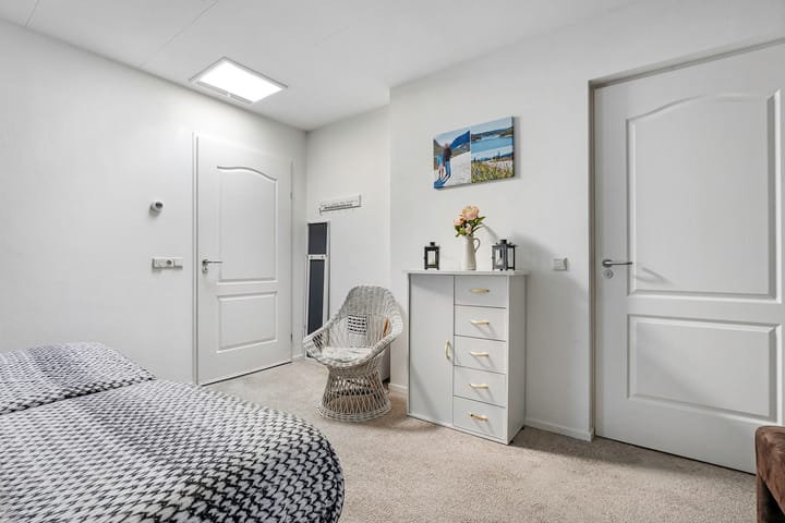 Foto 23 van Sperwer 8