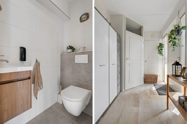 Foto 24 van Sperwer 8