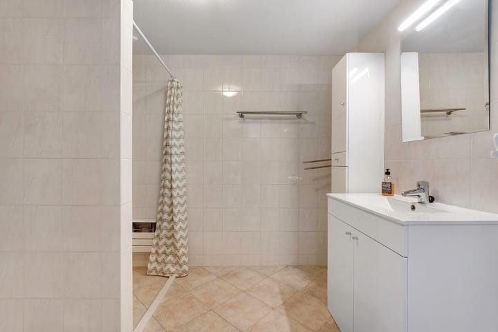 Foto 25 van Sperwer 8