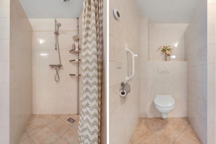 Foto 26 van Sperwer 8