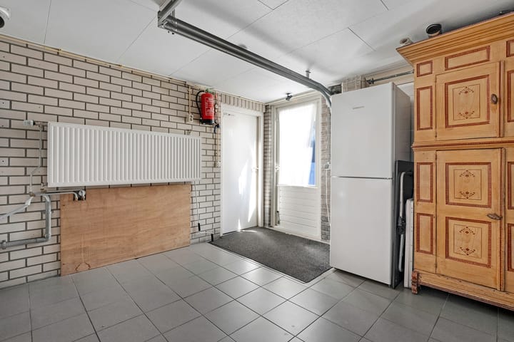 Foto 27 van Sperwer 8