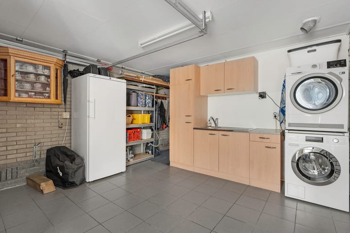 Foto 28 van Sperwer 8