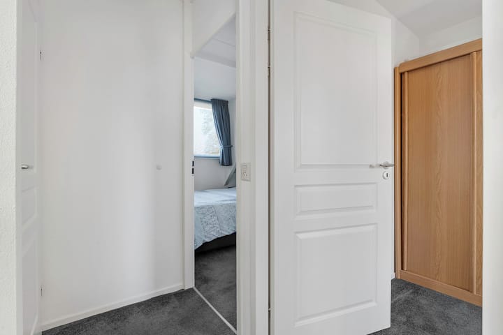 Foto 30 van Sperwer 8