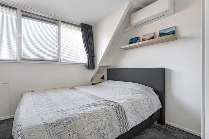 Foto 31 van Sperwer 8