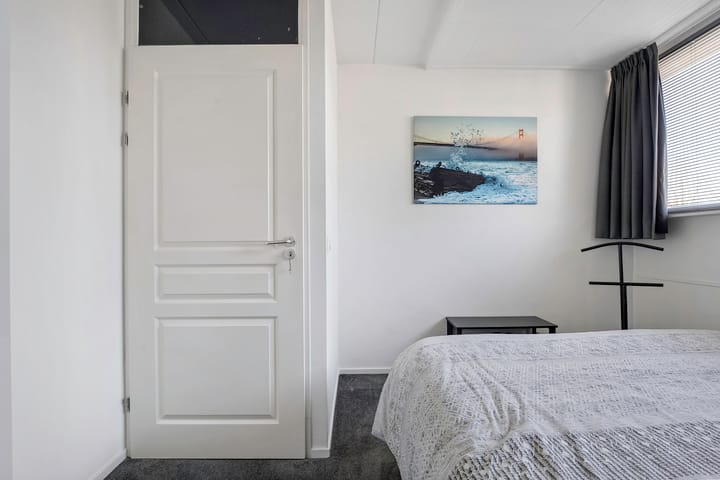 Foto 32 van Sperwer 8