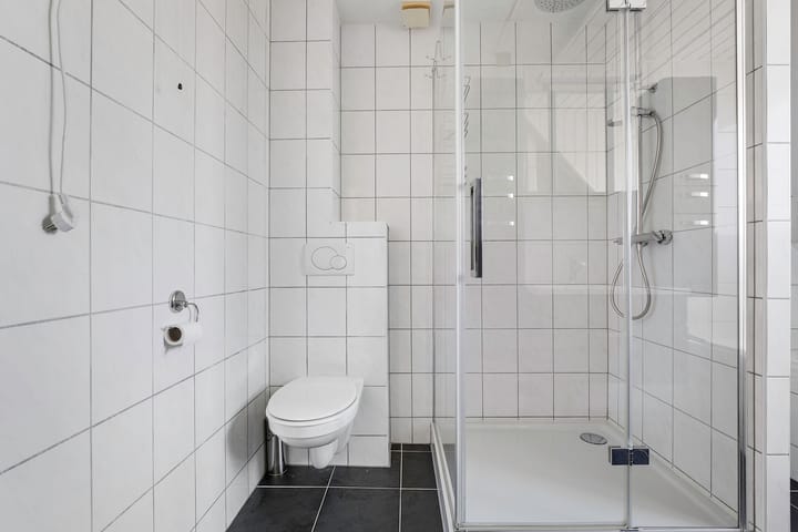 Foto 36 van Sperwer 8