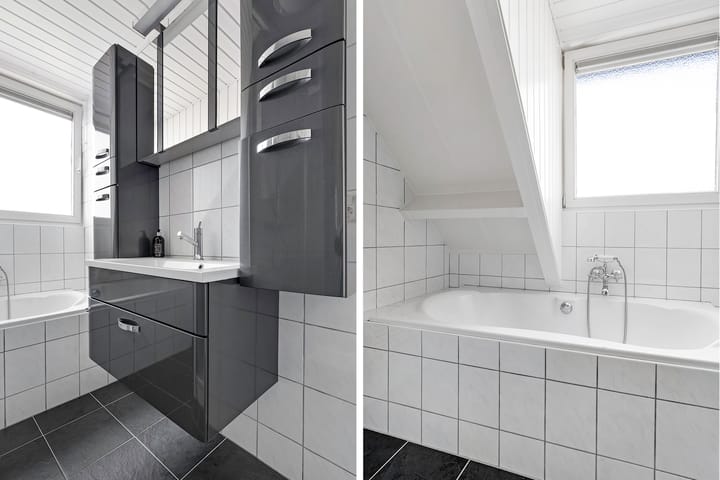 Foto 37 van Sperwer 8