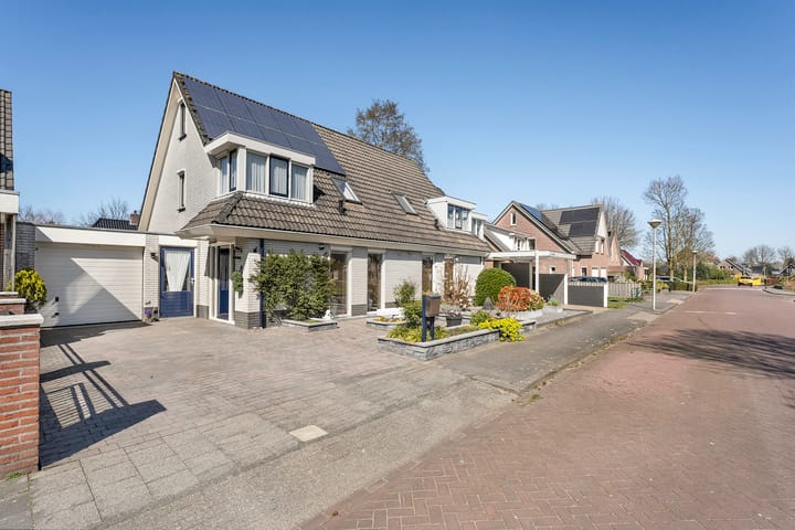 Foto 41 van Sperwer 8