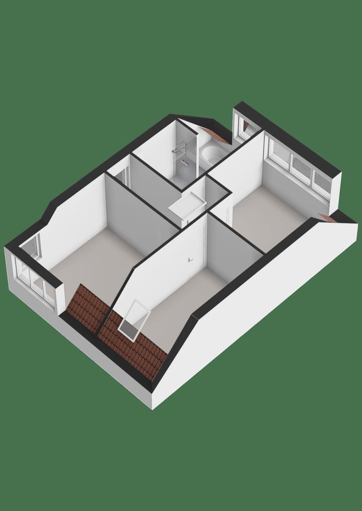 Foto 46 van Sperwer 8