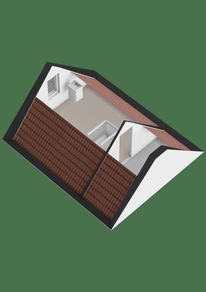 Foto 47 van Sperwer 8