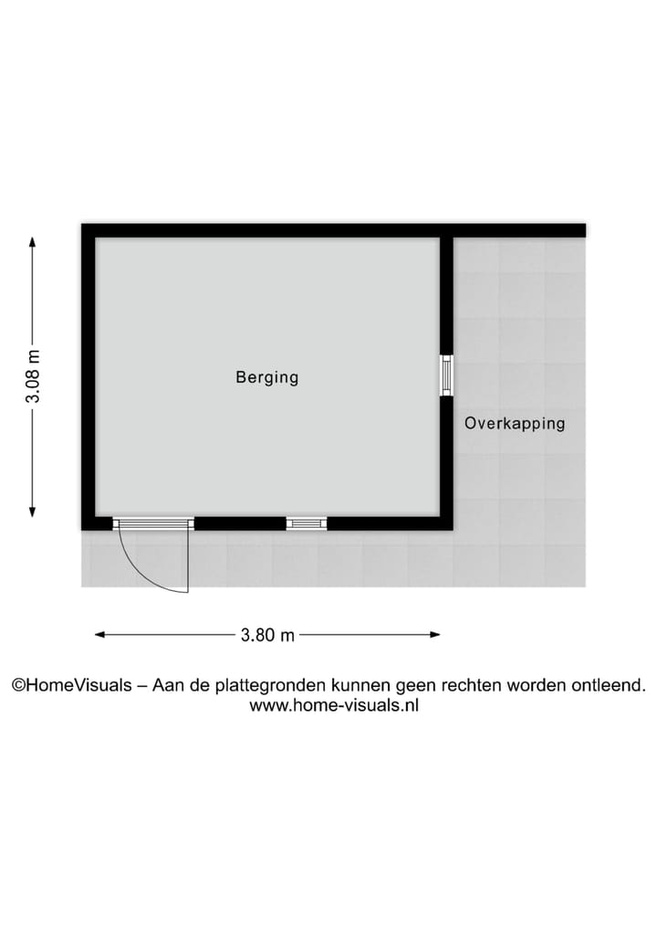 Foto 48 van Sperwer 8