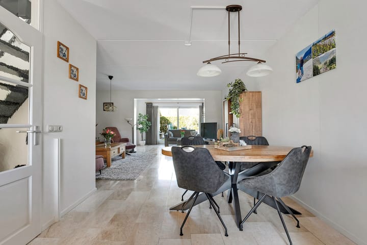 Foto 14 van Sperwer 8