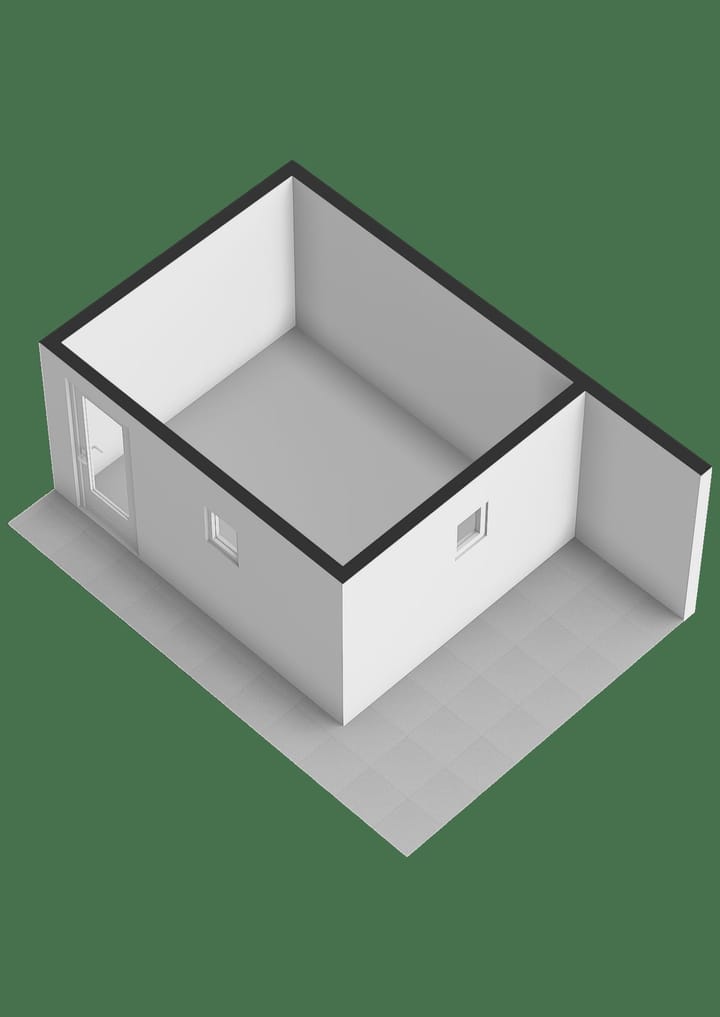 Foto 49 van Sperwer 8