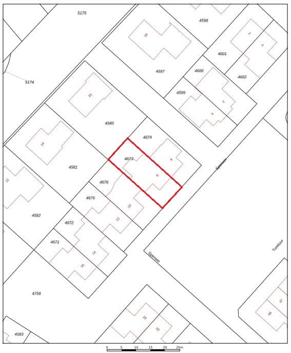 Foto 50 van Sperwer 8