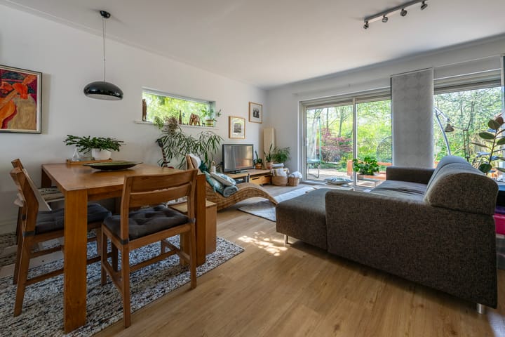 Foto 3 van Waterhoenlaan 25