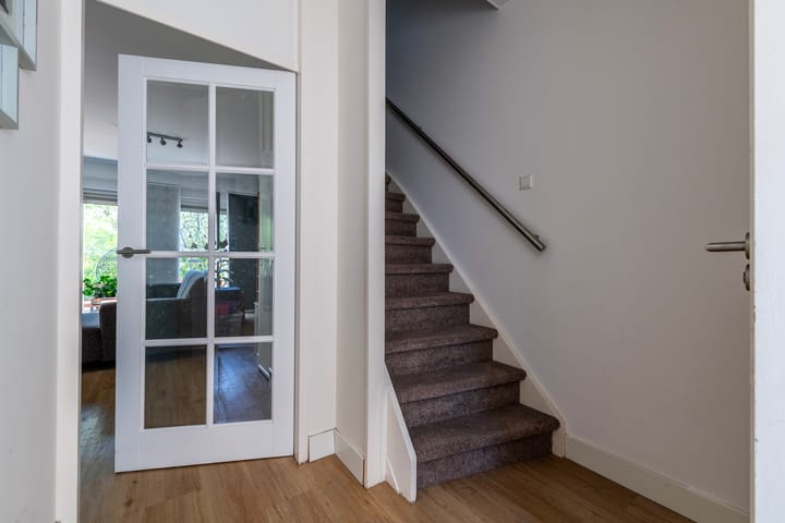 Photo 10 of Waterhoenlaan 25