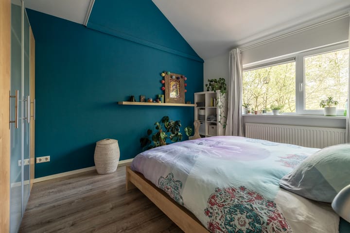 Photo 12 of Waterhoenlaan 25