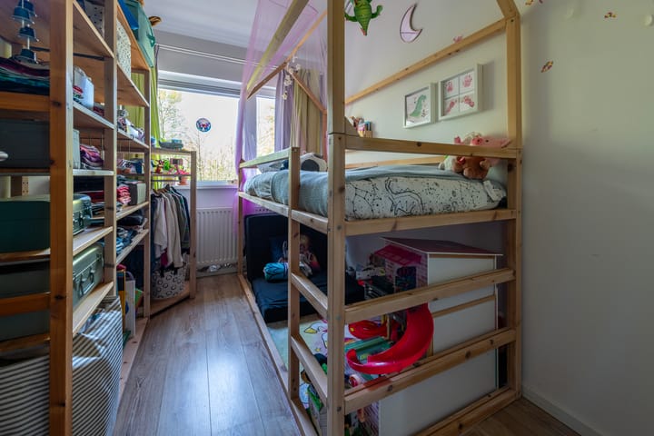 Photo 13 of Waterhoenlaan 25