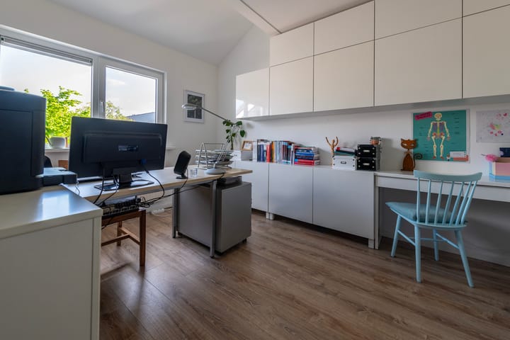 Photo 14 of Waterhoenlaan 25