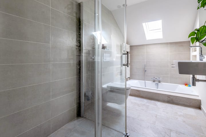 Photo 15 of Waterhoenlaan 25