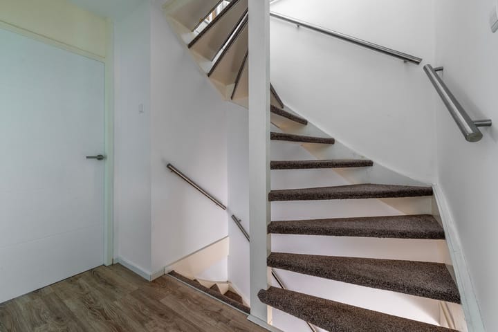 Photo 16 of Waterhoenlaan 25