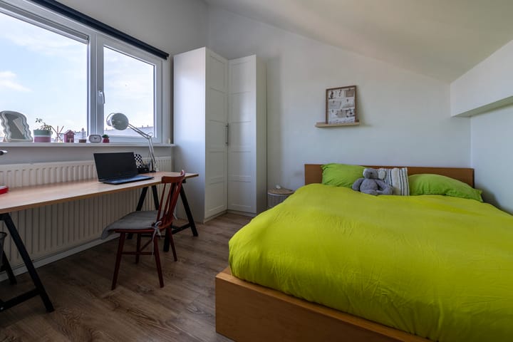 Photo 18 of Waterhoenlaan 25