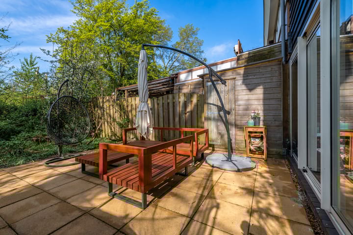 Photo 21 of Waterhoenlaan 25