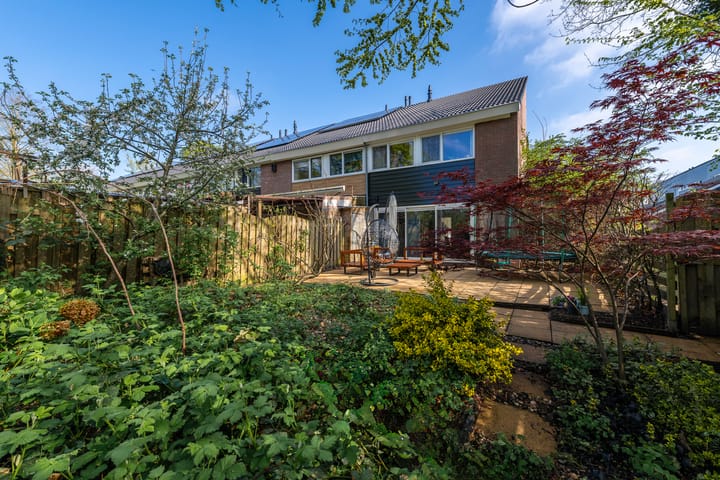 Photo 23 of Waterhoenlaan 25