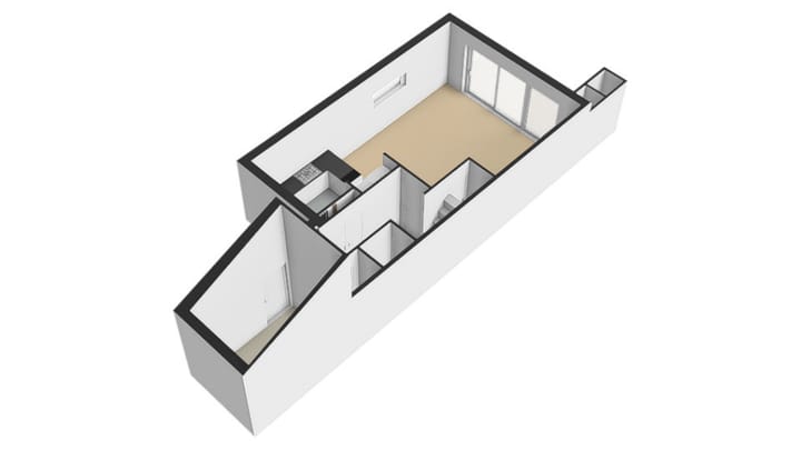 Photo 28 of Waterhoenlaan 25